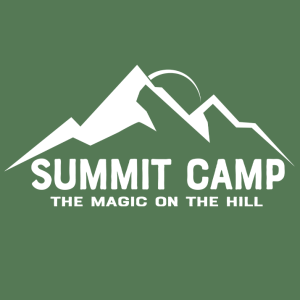 Summit Camp Logo
